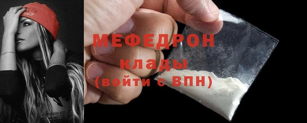 индика Нягань