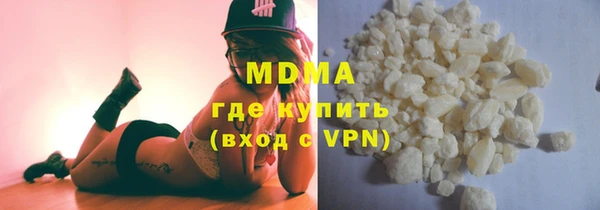 индика Нягань