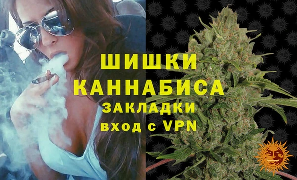 MDMA Няндома