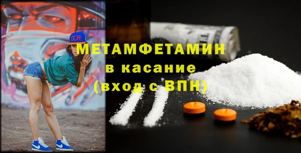 индика Нягань